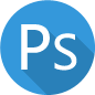 Adobe Photoshop CC 2014