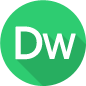 Adobe Dreamweaver CC