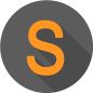 Sublime Text